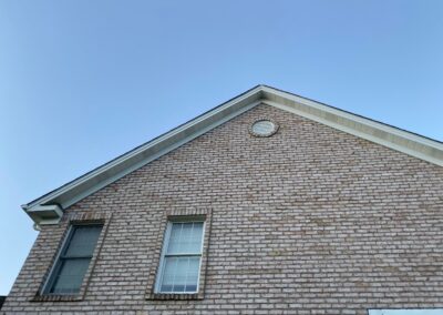 Residential Roofing Installation project by Big Fish in Presto, Pennsylvania 15142