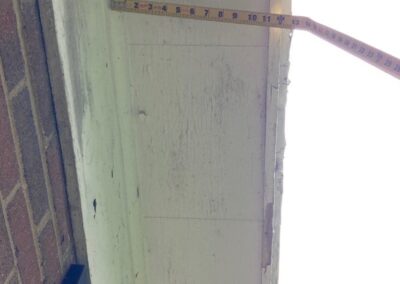 Siding Installation project by Big Fish in Pittsburgh, Pennsylvania 15241